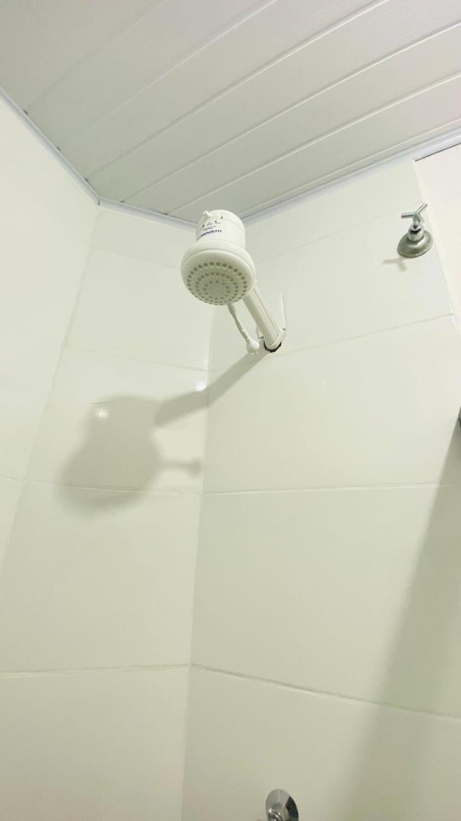 Suites Margueta Itacaré Zewnętrze zdjęcie