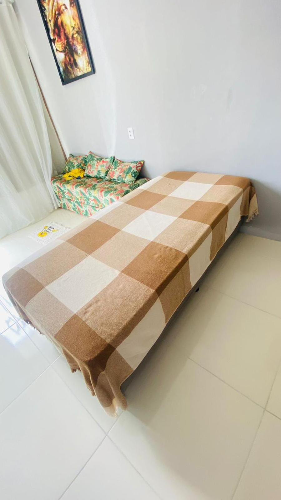 Suites Margueta Itacaré Zewnętrze zdjęcie